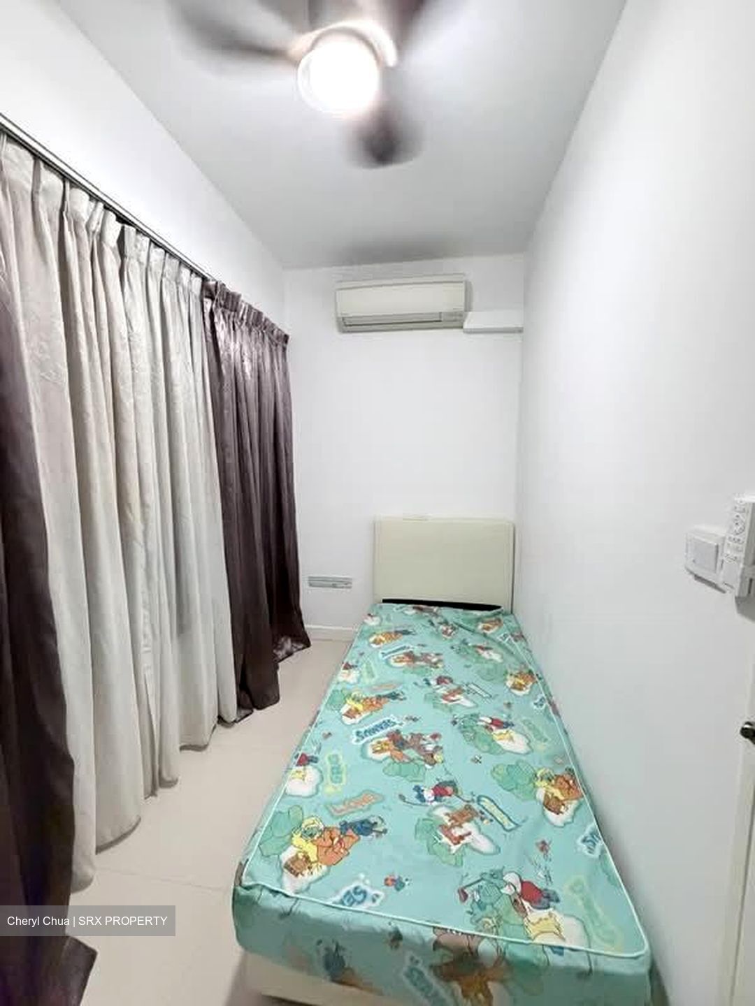 Blk 32 Ghim Moh Edge (Queenstown), HDB 3 Rooms #568820481